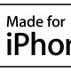 Illustration for article titled The Brilliant Simplicity Behind the iPhone 5C's Design